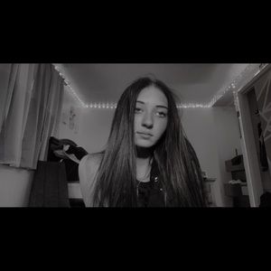 Meet your Posher, Brooklyn